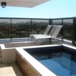 Apartamento-São Paulo-BUTANTÃ | Ref.: REO549728