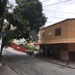 Prédio Comercial a venda no Lauzane Paulista, localizado a 200 metros do Shopping Santana!