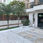 Apartamento em Santana - 1 apartamento por andar - Ótima oportunidade!