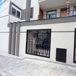 Apartamento Novo à venda !