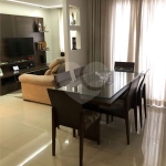 Apartamento na Vila Guilherme 2 vagas