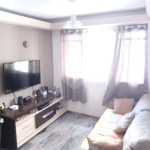 Apartamento 2 dorm, 1 vaga,  no Brás próximo ao metrô