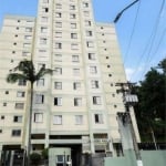 Apartamento-São Paulo-TREMEMBÉ | Ref.: REO608883