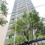 Apartamento-São Paulo-PINHEIROS | Ref.: REO609087