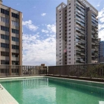 Apartamento-São Paulo-VILA MADALENA | Ref.: REO611404