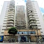 Apartamento-São Paulo-BARRA FUNDA | Ref.: REO602516