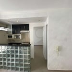 Apartamento-São Paulo-HIGIENÓPOLIS | Ref.: REO624948