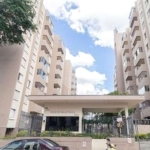 Apartamento-São Paulo-LIMÃO | Ref.: REO632514