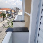 apartamento a venda na vila Guilherme