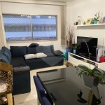 Apartamento Ezequiel Freire