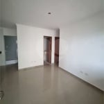 Apartamento  Novo 40m² 2 Dormitórios- Tucuruvi