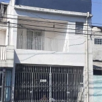 Oportunidade na Vila Constança - casa com 3 dorms