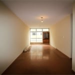 Apartamento com 141M², 3 dormitórios no Bom Retiro!