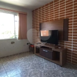 Apartamento  Tremembé 3 dormitórios, 1 vaga