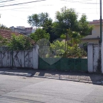 Terreno na Regiao do Jardim Tremembe. 10x48(Terreno Plano_). Proximo   Av. Sezefredo Fagundes,