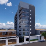 Apartamento Residencial