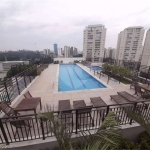 Apartamento-São Paulo-VILA PRUDENTE | Ref.: REO688548