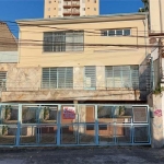 Prédio Comercial à venda na Vila Gustavo, 362 m² , 7 salas, 5 vagas