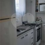 Apartamento-São Paulo-TUCURUVI | Ref.: REO638599