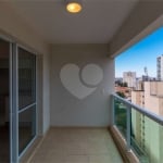 Apartamento no Jardim Aeroporto