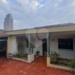 Casa à venda no Parque Vitória, próximo ao metrô Tucuruvi com total de 4 quartos , 3 vagas