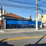 Terreno na Rua Nova dos Portugueses - 400 m2 - 10 x 40 - Bairro  Chora Menino - R$ 2.625,00 metros