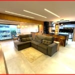 Apartamento-São Paulo-TATUAPÉ | Ref.: REO695407