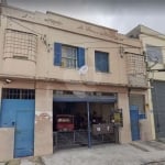 Comercial-São Paulo-BELÉM | Ref.: REO708993