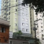 Apartamento a venda com 2 quartos - 55 metros.