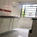 Apartamento-São Paulo-HORTO | Ref.: REO529580