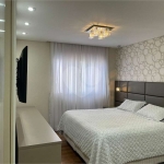 Apartamento Residencial