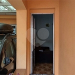 OPORTUNIDADE - Casa com 3 dormitórios na Vila Guilherme