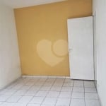 Apartamento Jaçanã