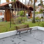 Apartamento Residencial