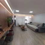 Apartamento-São Paulo-FREGUESIA DO Ó | Ref.: REO726198