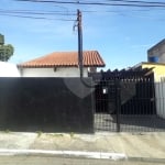 Terreno-São Paulo-MOOCA | Ref.: REO710401