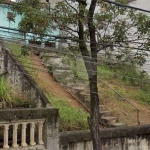 Terreno-São Paulo-SANTANA | Ref.: REO733062