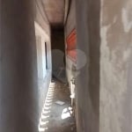 TERRENO COM 2 CASAS PROXIMO A 13 DELEGACIA