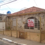 Casa no Imirim com bom terreno