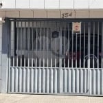 Imóvel com 4 casas em Artur Alvim  por R$ 599.000,00