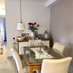 Apartamento 02 quartos 70 m² a venda na Vila Sônia