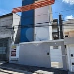 Apartamento no Tucuruvi com 01  Quarto por R$ 249.000,00