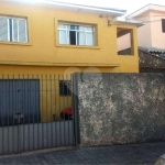 Casa a venda, 3 dorms, 157 m2, Vila Romero