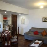 Apartamento-São Paulo-CAMPO LIMPO | Ref.: REO742906