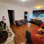 Apartamento Higienópolis