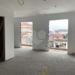 Condomínio Residencial no Jaçanã