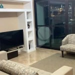 Apartamento-São Paulo-TATUAPÉ | Ref.: REO578822