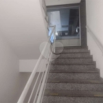 Comercial-São Paulo-VILA MADALENA | Ref.: REO745751