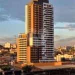 Apartamento-São Paulo-PENHA | Ref.: REO676457