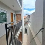 Apartamento à venda no Tucuruvi - 30m², 1 dormitório e fácil acesso ao metrô Tucuruvi